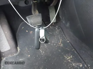 2017 Jeep Cherokee Limited с VIN 1C4PJMDB6HW543666, выставлен на аукционе IAAI как лот 42344655 с пробегом 117 078 миль миль и . История ставок и продаж доступна на DreamBid. Изображение 11.