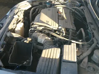 2005 Honda Accord with VIN 1HGCM71525A024727, listed as a IAAI auction lot 41759632 with 220,238 mi miles and . Bid and sale history available at DreamBid. Image 12.