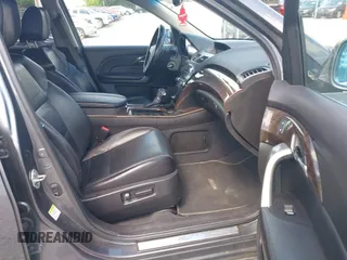 2010 Acura MDX z VIN 2HNYD2H29AH512307, wystawiony jako IAAI lot #42334087 z przebiegiem 214 394 mil mil oraz . Historia ofert i sprzedaży dostępna na DreamBid. Obrazek 5.
