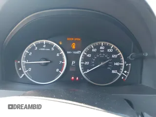 2015 Acura RDX Technology z VIN 5J8TB4H53FL016815, wystawiony jako IAAI lot #42302264 z przebiegiem 132 867 mil mil oraz . Historia ofert i sprzedaży dostępna na DreamBid. Obrazek 7.