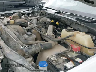 2019 Ford F-250 XL с VIN 1FT7W2BT9KEG16186, выставлен на аукционе IAAI как лот 42130900 с пробегом 120 519 миль миль и . История ставок и продаж доступна на DreamBid. Изображение 25.