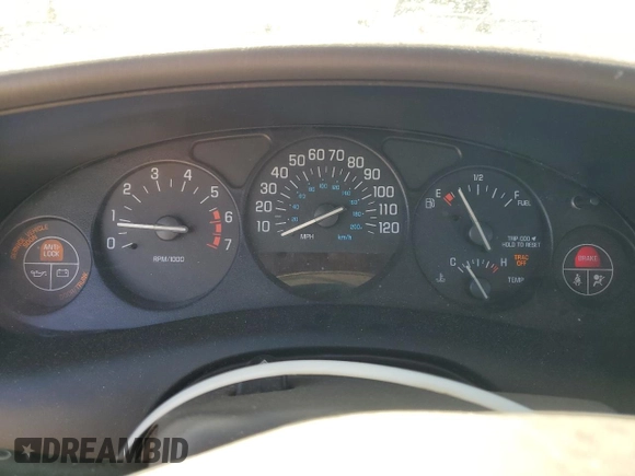 2003 Buick Regal LS with VIN 2G4WB52K431167028, listed as a Copart auction lot 77030734 with 0 mi miles and Salvage Title. Bid and sale history available at carsss.com. Image 9.