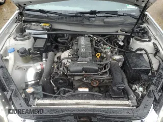 2010 Hyundai Genesis Coupe с VIN KMHHT6KD9AU036627, выставлен на аукционе Copart как лот 58550425 с пробегом 104 179 миль миль и Списание • Salvage title. История ставок и продаж доступна на DreamBid. Изображение 11.