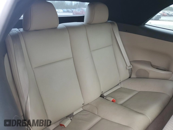 2006 Toyota Solara SE with VIN 4T1FA38P66U102099, listed as a Copart auction lot 70929354 with 129,621 mi miles and Salvage Title. Bid and sale history available at DreamBid. Image 10.