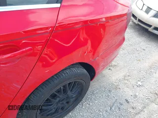 2013 Volkswagen Jetta SE с VIN 3VWDP7AJ7DM287155, выставлен на аукционе IAAI как лот 42483650 с пробегом 152 016 миль миль и . История ставок и продаж доступна на DreamBid. Изображение 6.