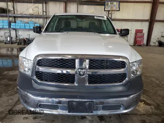 2017 Ram 1500 SSV with VIN 1C6RR7XT6HS773777, listed as a Copart auction lot 62297495 with 115,613 mi miles and Clean title. Bid and sale history available at DreamBid. Image 5.
