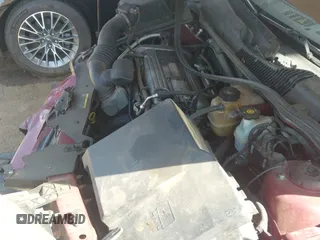 2006 Chevrolet Malibu 1LS с VIN 1G1ZS51F26F288619, выставлен на аукционе IAAI как лот 42792132 с пробегом 186 287 миль миль и . История ставок и продаж доступна на DreamBid. Изображение 19.