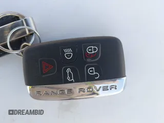 2020 Land Rover Range Rover Velar R-Dynamic S с VIN SALYK2EX4LA290992, выставлен на аукционе IAAI как лот 42212439 с пробегом 67 787 миль миль и . История ставок и продаж доступна на DreamBid. Изображение 11.