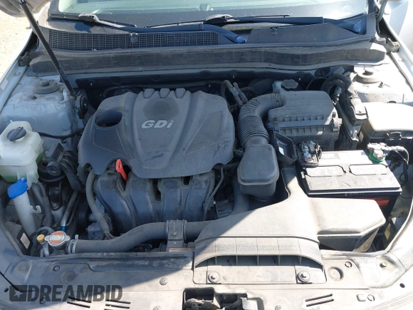 2012 Kia Optima LX with VIN 5XXGM4A78CG070208, listed as a IAAI auction lot 42159149 with 195,598 mi miles and . Bid and sale history available at carsss.com. Image 6.