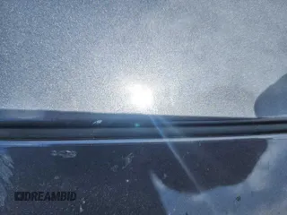 2023 Subaru Outback Premium с VIN 4S4BTADCXP3189920, выставлен на аукционе IAAI как лот 42621191 с пробегом 69 063 миль миль и . История ставок и продаж доступна на DreamBid. Изображение 13.