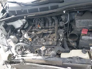 2020 Toyota Sienna LE Auto Access Seat с VIN 5TDKZ3DC3LS043379, выставлен на аукционе IAAI как лот 42103997 с пробегом 46 570 миль миль и . История ставок и продаж доступна на DreamBid. Изображение 10.