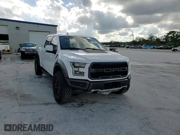 2020 Ford F-150 с VIN 1FTEW1RG6LKB45868, выставлен на аукционе Copart как лот 86963274 с пробегом 97 832 миль миль и Чистый • Clean title. История ставок и продаж доступна на DreamBid. Изображение 13.