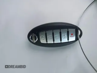 2022 Nissan Altima SV z VIN 1N4BL4DV8NN318591, wystawiony jako IAAI lot #42039464 z przebiegiem 73 129 mil mil oraz . Historia ofert i sprzedaży dostępna na DreamBid. Obrazek 11.