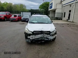 2013 Subaru Impreza с VIN JF1GJAA65DG031459, выставлен на аукционе Copart как лот 53262075 с пробегом 201 856 миль миль и Списание • Salvage title. История ставок и продаж доступна на DreamBid. Изображение 10.