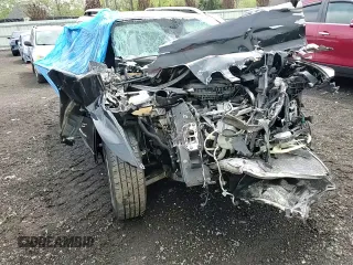 2015 Jeep Cherokee Latitude z VIN 1C4PJMCS2FW753051, wystawiony jako Copart lot #55651655 z przebiegiem 116 766 mil mil oraz Szkoda całkowita • Salvage title. Historia ofert i sprzedaży dostępna na DreamBid. Obrazek 13.