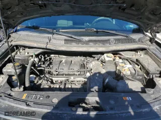2018 Ford Police Interceptor Utility with VIN 1FM5K8AR6JGB12026, listed as a Copart auction lot 49389895 with 99,098 mi miles and Salvage Title. Bid and sale history available at carsss.com. Image 12.