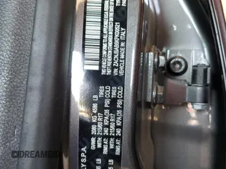 2019 Jeep Renegade Upland z VIN ZACNJBAB6KPK00521, wystawiony jako Copart lot #54684065 z przebiegiem 75 095 mil mil oraz Szkoda całkowita • Salvage title. Historia ofert i sprzedaży dostępna na DreamBid. Obrazek 13.