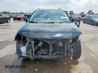 2015 Lexus RX 350 z VIN 2T2ZK1BAXFC153945, wystawiony jako Copart lot #57992875 z przebiegiem 122 099 mil mil oraz Szkoda całkowita • Salvage title. Historia ofert i sprzedaży dostępna na DreamBid. Obrazek 5.