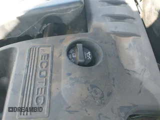 2010 Chevrolet Cobalt 1LT с VIN 1G1AD1F51A7152999, выставлен на аукционе IAAI как лот 42762876 с пробегом 198 395 миль миль и . История ставок и продаж доступна на DreamBid. Изображение 12.
