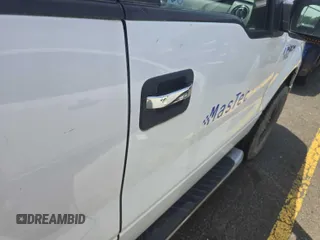 2013 Ford F-150 XL с VIN 1FTFX1EF6DKD27148, выставлен на аукционе IAAI как лот 42651785 с пробегом 208 783 миль миль и . История ставок и продаж доступна на DreamBid. Изображение 1.