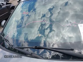 2019 Nissan Altima S z VIN 1N4BL4BV5KC242015, wystawiony jako IAAI lot #39525854 z przebiegiem 106 325 mil mil oraz . Historia ofert i sprzedaży dostępna na DreamBid. Obrazek 18.