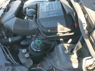 2007 BMW 3 Series 335i с VIN WBAVB73517PA86260, выставлен на аукционе IAAI как лот 43094806 с пробегом Не указан миль и . История ставок и продаж доступна на DreamBid. Изображение 12.