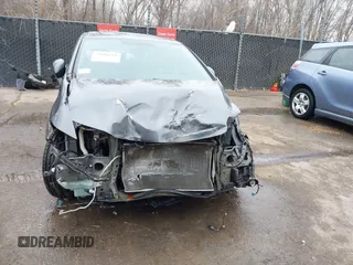 2013 Honda Civic LX z VIN 19XFB2F52DE018337, wystawiony jako IAAI lot #41186651 z przebiegiem 171 348 mil mil oraz . Historia ofert i sprzedaży dostępna na DreamBid. Obrazek 6.