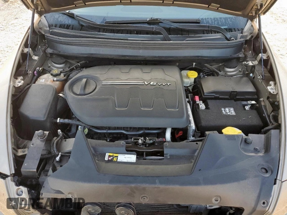 2017 Jeep Cherokee Limited with VIN 1C4PJMDS5HW616381, listed as a Copart auction lot 63073885 with 149,586 mi miles and Clean title. Bid and sale history available at DreamBid. Image 12.