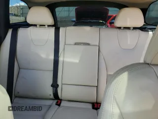 2013 Volvo XC60 T6 с VIN YV4902DZ8D2383477, выставлен на аукционе Copart как лот 55841775 с пробегом 135 756 миль миль и Списание • Salvage title. История ставок и продаж доступна на DreamBid. Изображение 10.