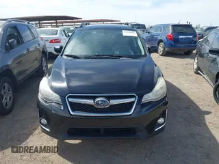 2016 Subaru Crosstrek Premium z VIN JF2GPABC7G8211622, wystawiony jako IAAI lot #42381041 z przebiegiem 133 432 mil mil oraz . Historia ofert i sprzedaży dostępna na DreamBid. Obrazek 12.