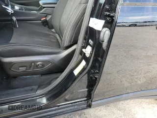 2023 Jeep Grand Cherokee Laredo z VIN 1C4RJGAG4PC648426, wystawiony jako Copart lot #75140784 z przebiegiem Nie podano mil oraz Nie do naprawy • Non repairable. Historia ofert i sprzedaży dostępna na DreamBid. Obrazek 13.