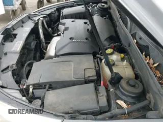 2014 Chevrolet Malibu LT with VIN 1G11E5SL6EF206723, listed as a IAAI auction lot 43008481 with 161,289 mi miles and . Bid and sale history available at DreamBid. Image 20.