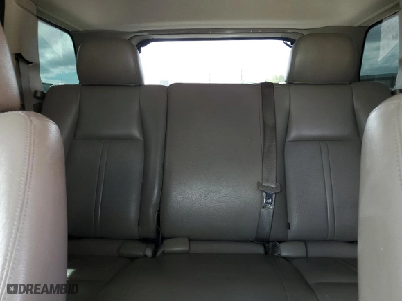 2007 Jeep Grand Cherokee Laredo with VIN 1J8HS48P37C594980, listed as a Copart auction lot 74819394 with 105,904 mi miles and Salvage Title. Bid and sale history available at carsss.com. Image 10.