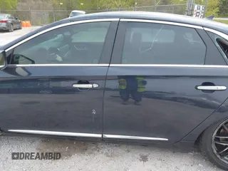 2013 Cadillac XTS Premium with VIN 2G61S5S31D9196354, listed as a IAAI auction lot 41905983 with 197,605 mi miles. Bid and sale history available at carsss.com. Image 15.