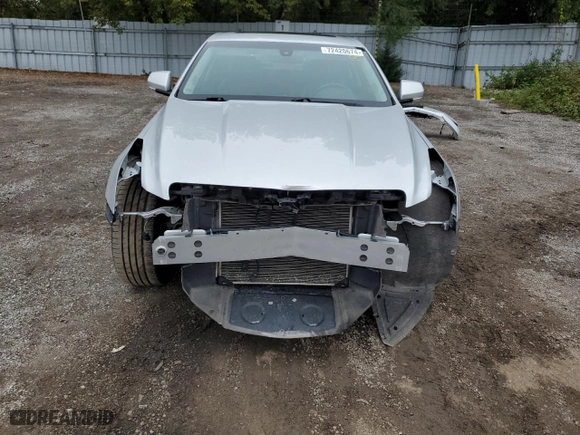 2015 Cadillac ATS Sedan Luxury AWD with VIN 1G6AH5RX7F0126751, listed as a Copart auction lot 72420674 with 120,490 mi miles and Salvage Title. Bid and sale history available at carsss.com. Image 5.