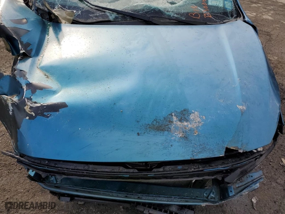 2017 Subaru Impreza with VIN 4S3GTAA65H1734086, listed as a Copart auction lot 88859165 with 0 mi miles and Salvage Title. Bid and sale history available at carsss.com. Image 12.