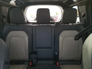 2022 Land Rover Defender z VIN SALE3ERU5N2105752, wystawiony jako Copart lot #75066184 z przebiegiem 20 450 mil mil oraz Szkoda całkowita • Salvage title. Historia ofert i sprzedaży dostępna na DreamBid. Obrazek 10.