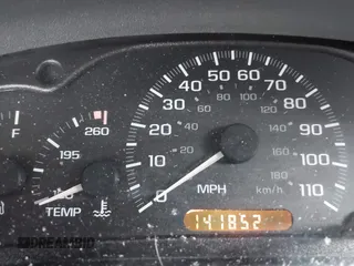 2002 Chevrolet Cavalier with VIN 1G1JC124X27347064, listed as a IAAI auction lot 41317214 with 141,852 mi miles and . Bid and sale history available at DreamBid. Image 15.