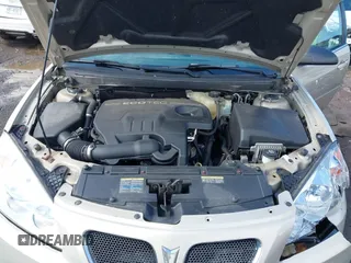 2009 Pontiac G6 1SA z VIN 1G2ZG57BX94154930, wystawiony jako IAAI lot #42205549 z przebiegiem 101 951 mil mil oraz . Historia ofert i sprzedaży dostępna na DreamBid. Obrazek 10.