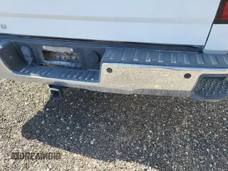2015 Chevrolet Silverado 1500 LS with VIN 1GCVKPEC5FZ146684, listed as a IAAI auction lot 42134544 with 102,659 mi miles and . Bid and sale history available at DreamBid. Image 1.