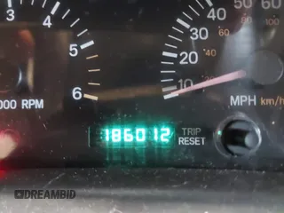 2000 Jeep Cherokee с VIN 1J4FF48S2YL236238, выставлен на аукционе IAAI как лот 41640537 с пробегом 186 012 миль миль и . История ставок и продаж доступна на DreamBid. Изображение 15.