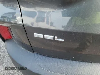 2020 Ford Escape SEL with VIN 1FMCU0H66LUB14443, listed as a IAAI auction lot 42622679 with 39,566 mi miles and . Bid and sale history available at DreamBid. Image 22.