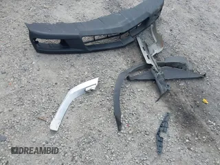 2016 Ford Explorer с VIN 1FM5K8B89GGB31720, выставлен на аукционе IAAI как лот 42504335 с пробегом 150 699 миль миль и . История ставок и продаж доступна на DreamBid. Изображение 12.