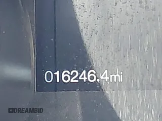 2021 Ford Mustang GT Premium с VIN 1FATP8FF2M5152511, выставлен на аукционе IAAI как лот 41950210 с пробегом 16 246 миль миль и . История ставок и продаж доступна на DreamBid. Изображение 15.