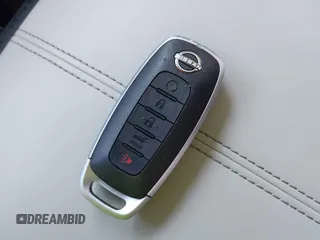 2024 Nissan Pathfinder SL с VIN 5N1DR3CC8RC231010, выставлен на аукционе IAAI как лот 42560095 с пробегом 8 076 миль миль и . История ставок и продаж доступна на DreamBid. Изображение 11.
