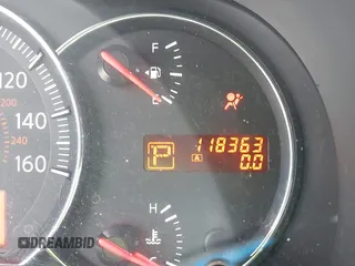 2009 Nissan Maxima SV z VIN 1N4AA51E89C842031, wystawiony jako IAAI lot #42338690 z przebiegiem 118 363 mil mil oraz . Historia ofert i sprzedaży dostępna na DreamBid. Obrazek 7.