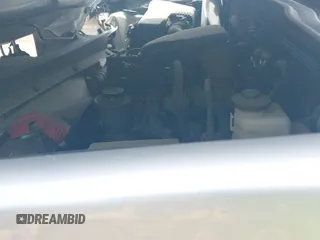 2022 Toyota Tacoma SR с VIN 3TYRX5GN5NT063427, выставлен на аукционе IAAI как лот 42993947 с пробегом 51 231 миль миль и . История ставок и продаж доступна на DreamBid. Изображение 18.