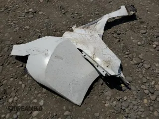 2016 Toyota Corolla L z VIN 2T1BURHE1GC584524, wystawiony jako Copart lot #59516345 z przebiegiem Nie podano mil oraz Szkoda całkowita • Salvage title. Historia ofert i sprzedaży dostępna na DreamBid. Obrazek 12.
