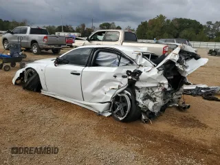 2015 Lexus IS 250 z VIN JTHBF1D2XF5068406, wystawiony jako Copart lot #78890974 z przebiegiem Nie podano mil oraz Szkoda całkowita • Salvage title. Historia ofert i sprzedaży dostępna na DreamBid. Obrazek 2.
