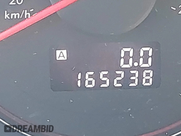 2008 Subaru Outback Limited с VIN 4S4BP62C987356766, выставлен на аукционе IAAI как лот 42141625 с пробегом 165 238 миль миль и . История ставок и продаж доступна на DreamBid. Изображение 12.